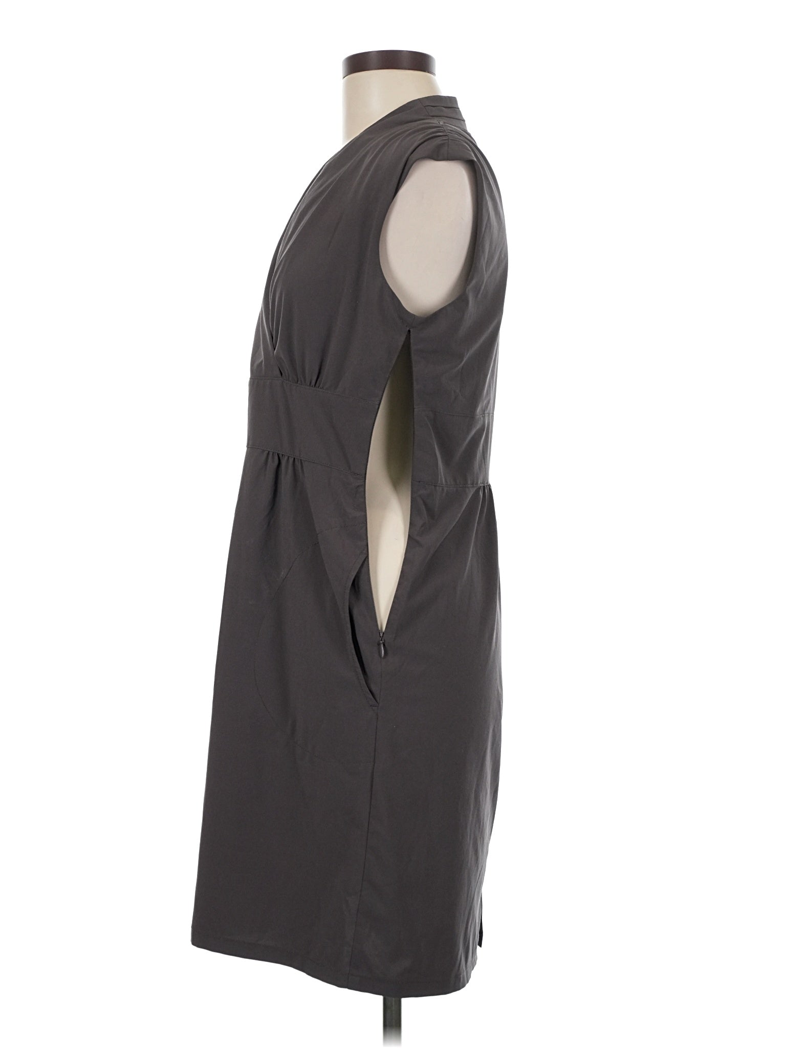 4 size - 6