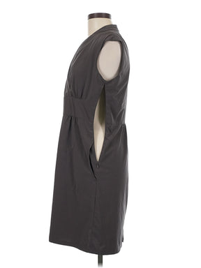 4 size - 6