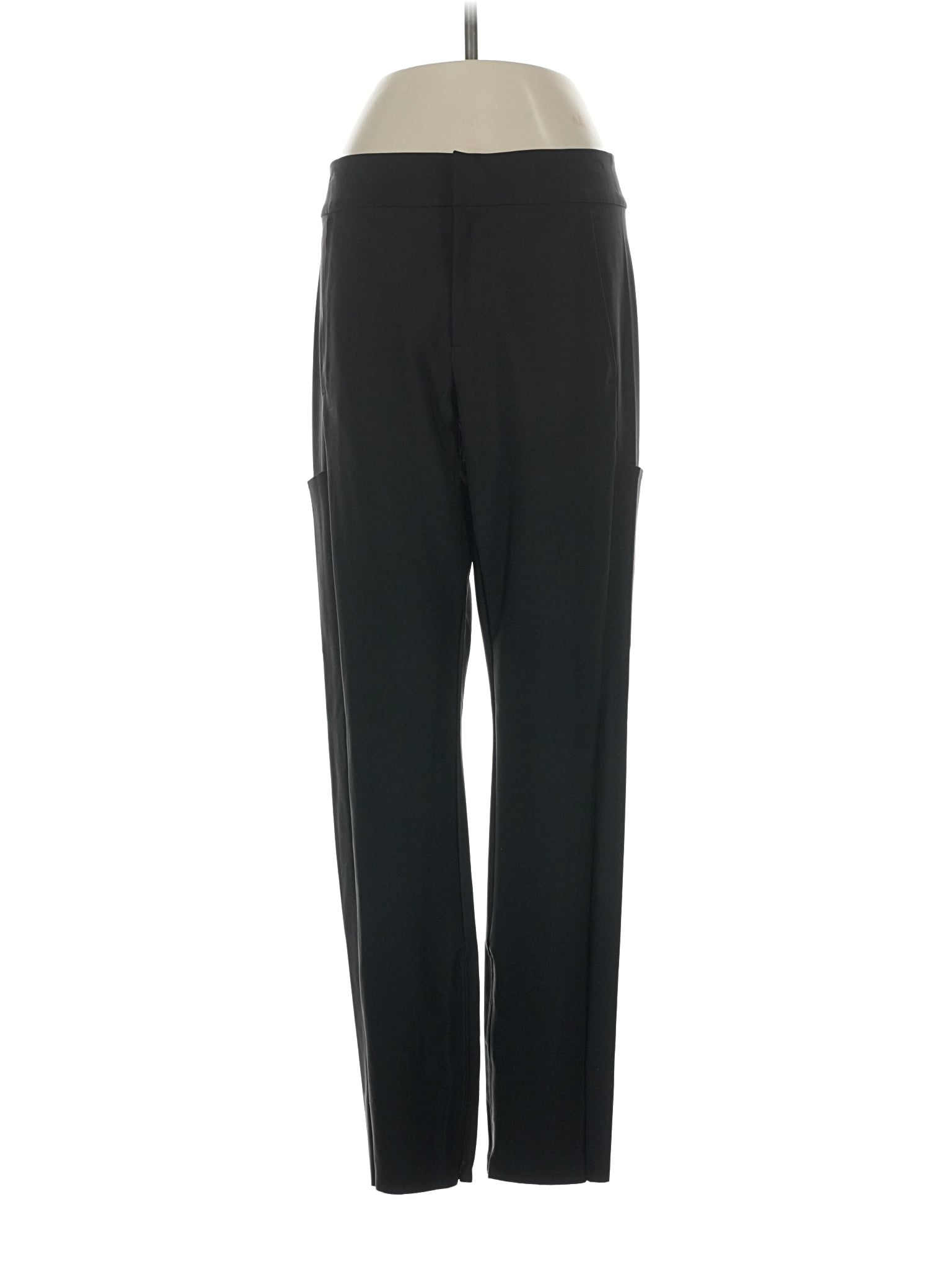 1 size - 4