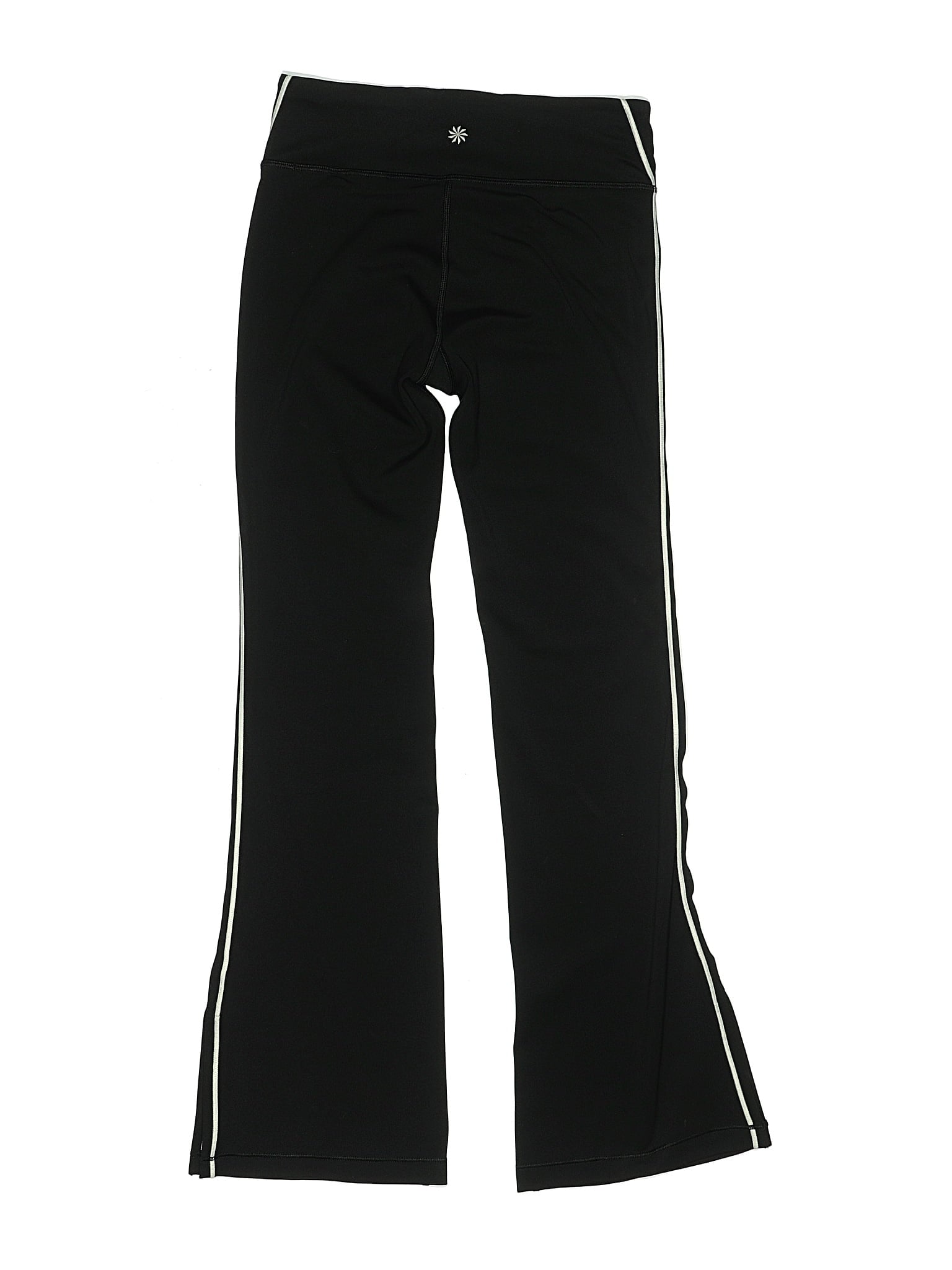 2 size - L (Youth)