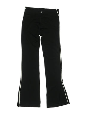 2 size - L (Youth)