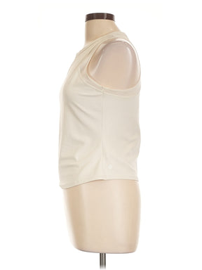 4 size - L