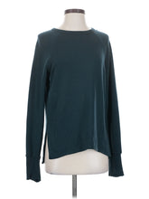 1 size - XXS