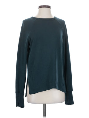 1 size - XXS