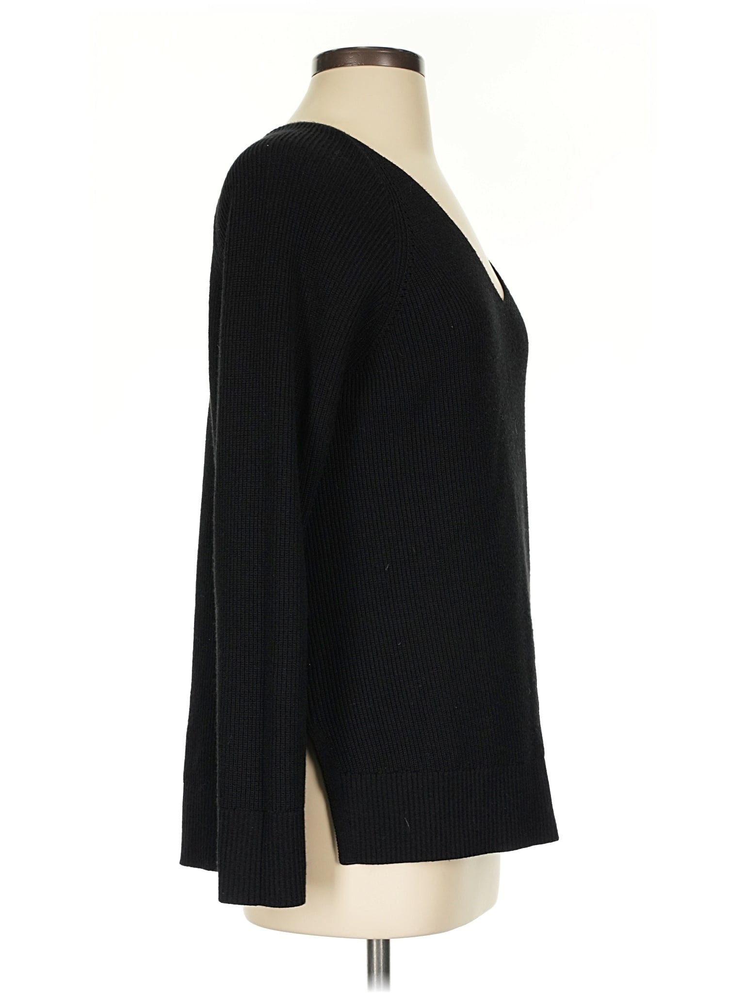 3 size - S