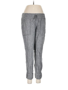 1 size - 4