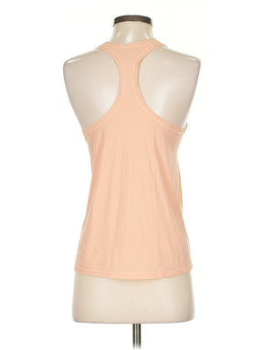 2 size - XXS