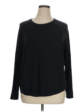 1 size - 1X W