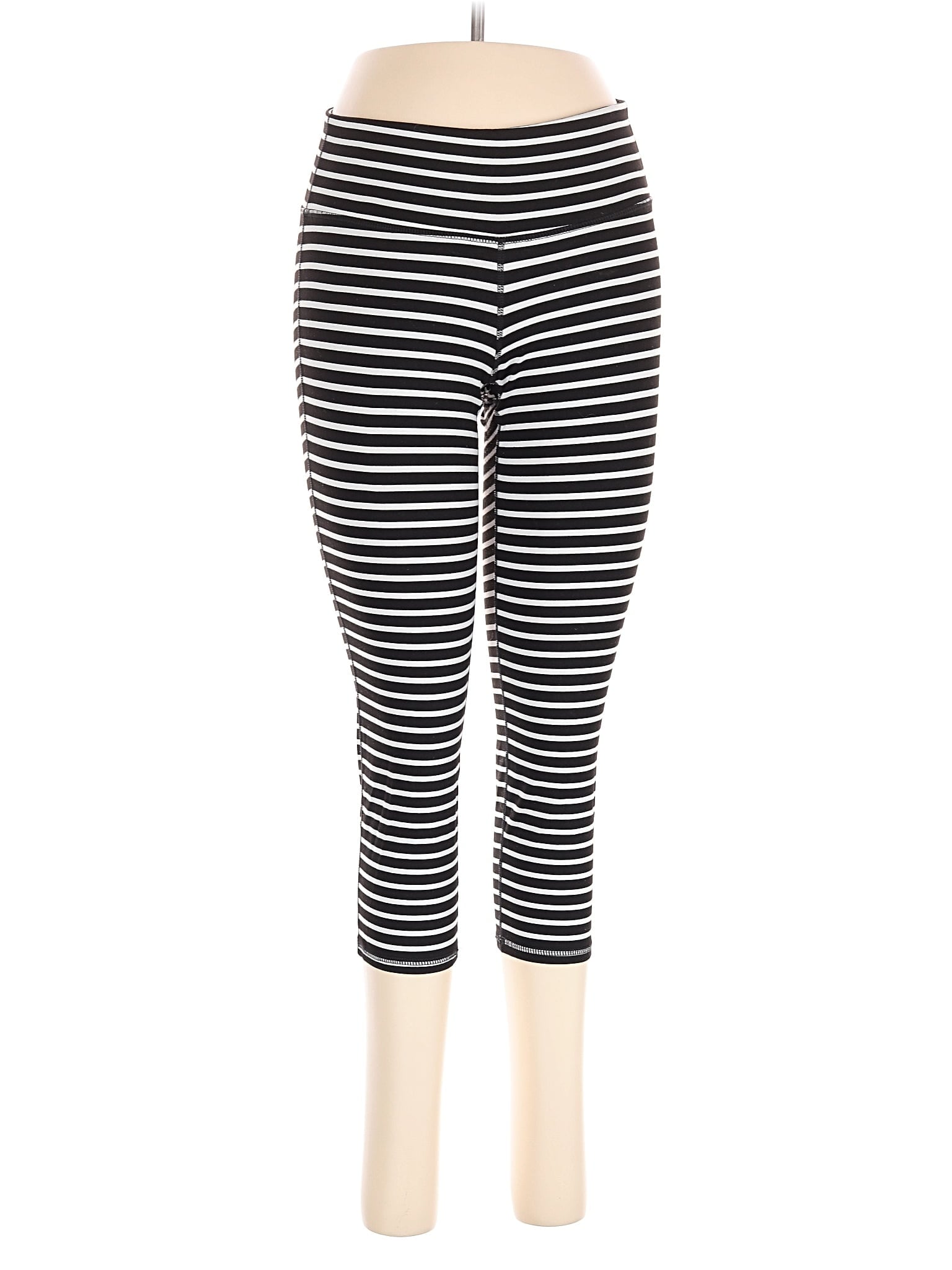 1 size - M