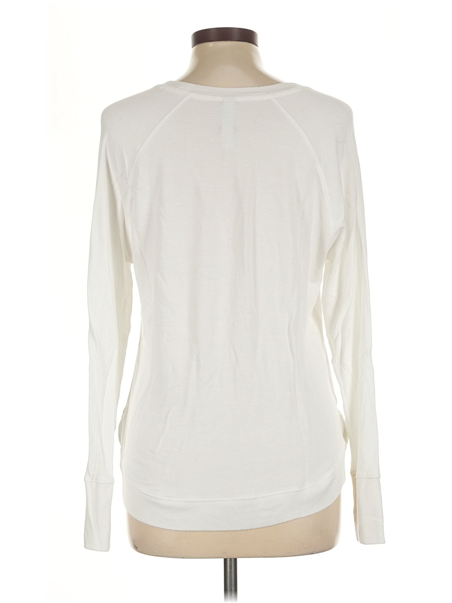 2 size - L