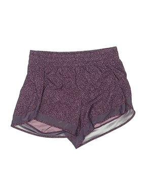 2 size - XS