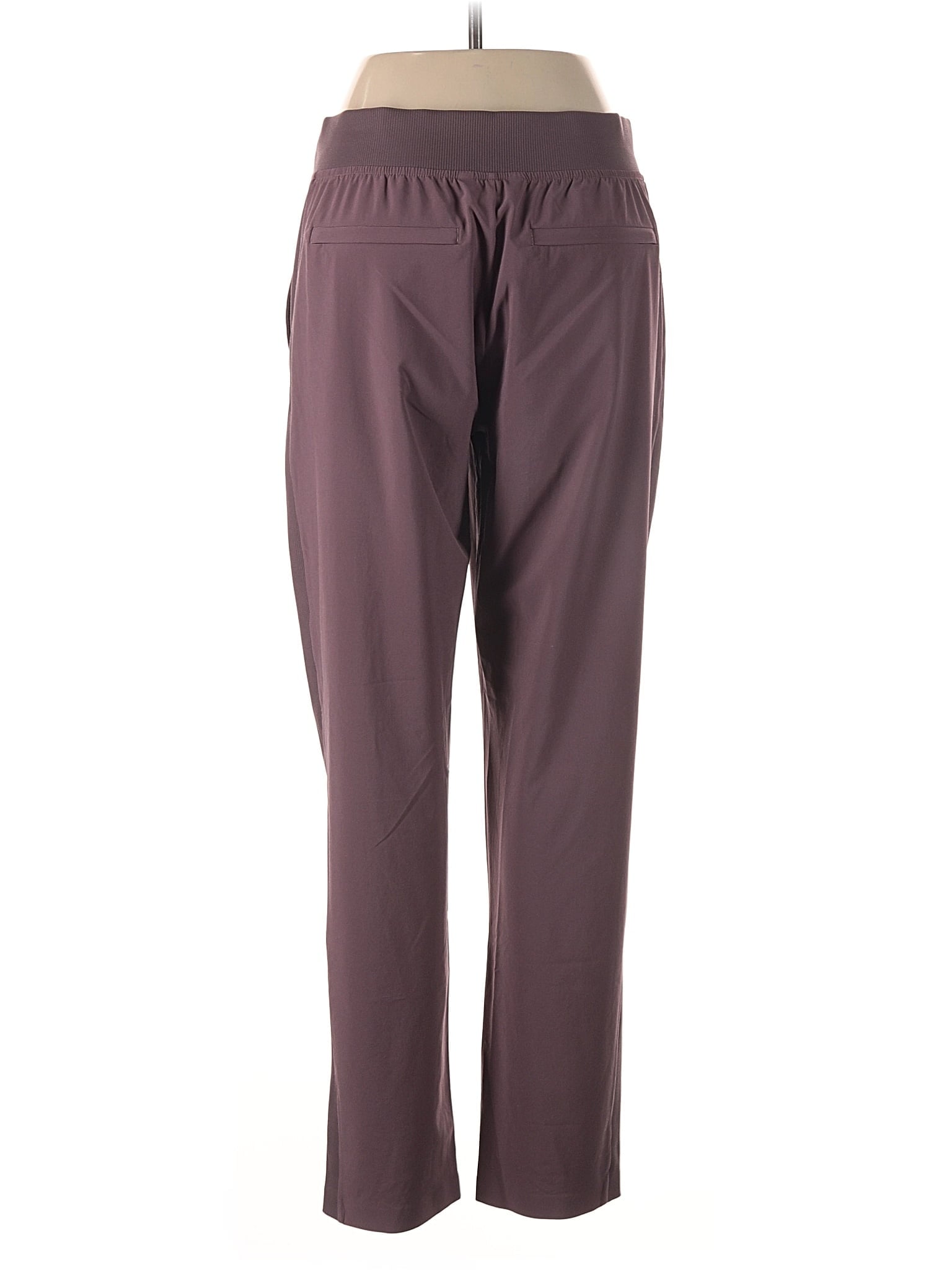2 size - 6