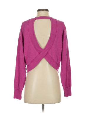 2 size - XXS