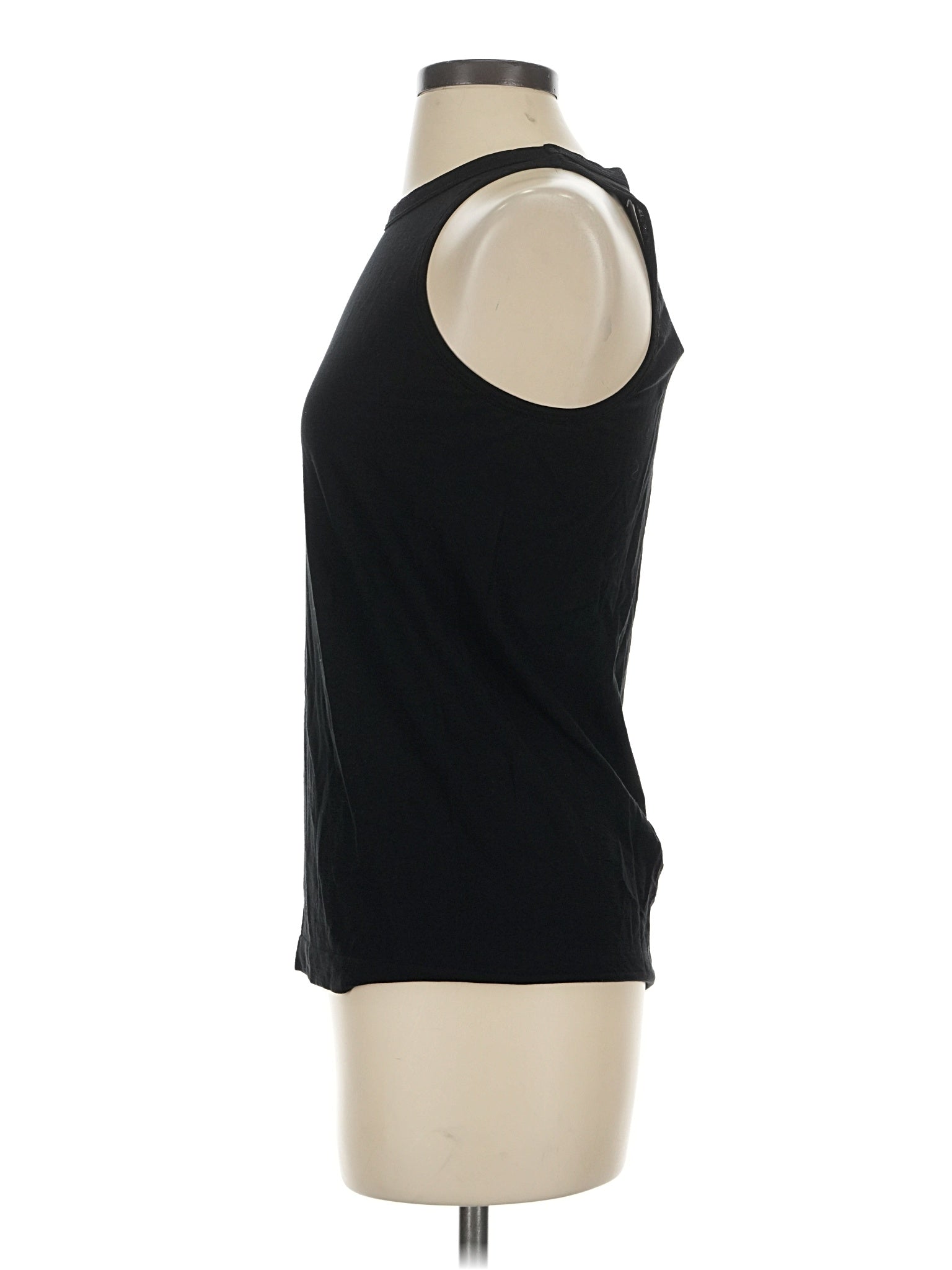 4 size - XS