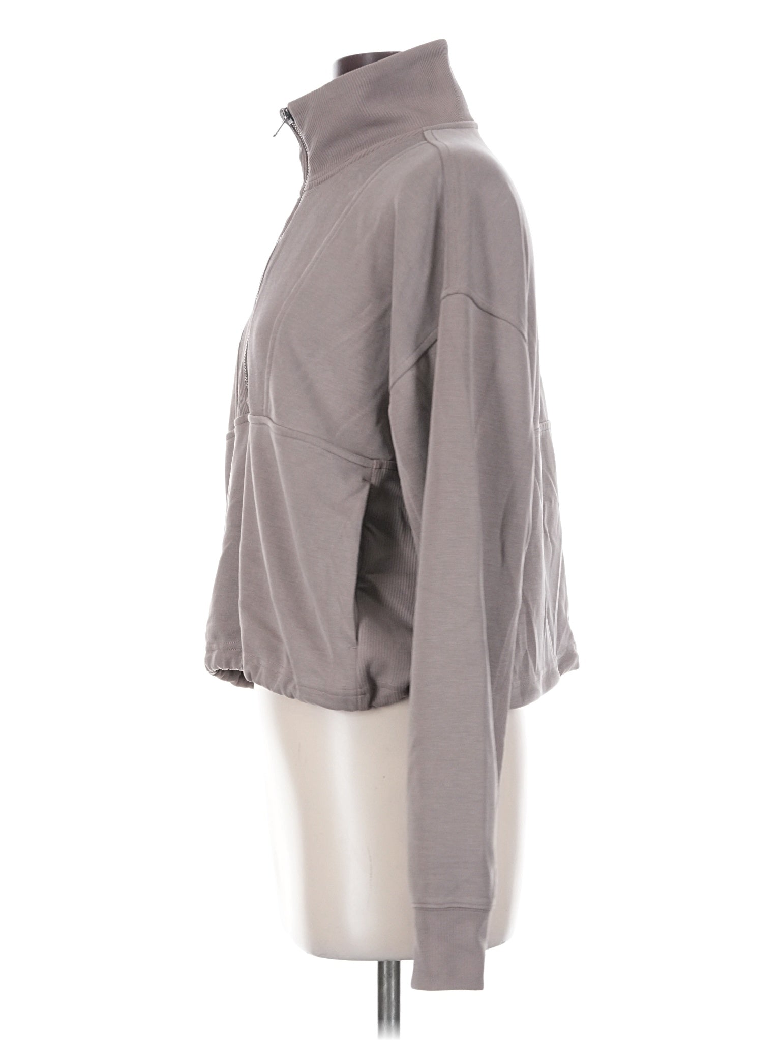 4 size - S