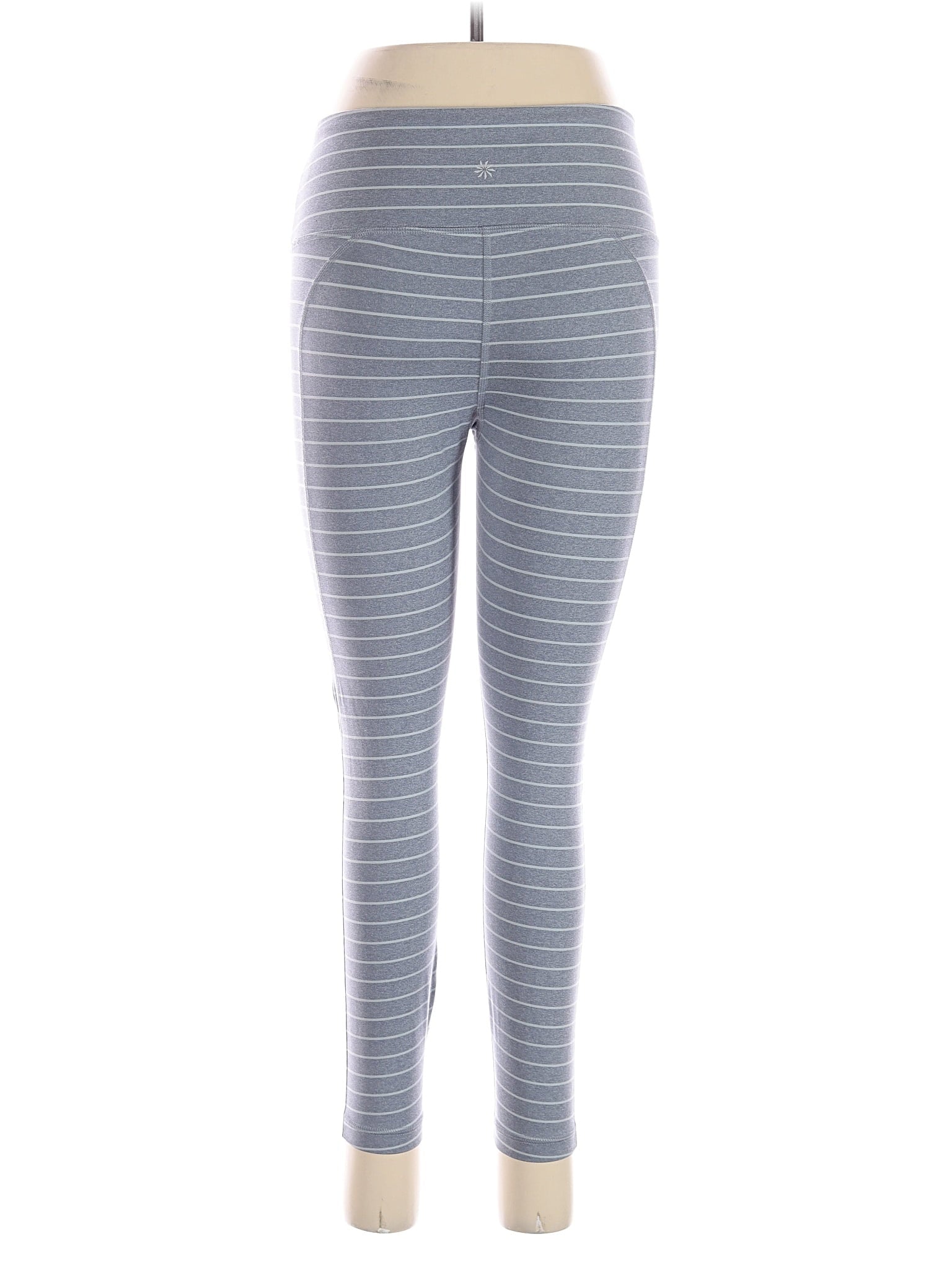 2 size - M