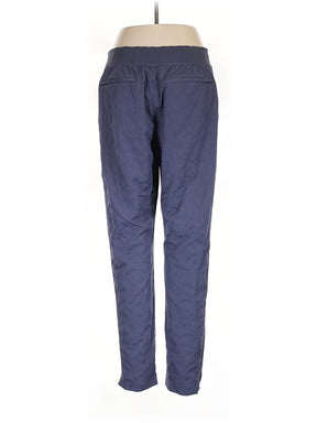 2 size - 12