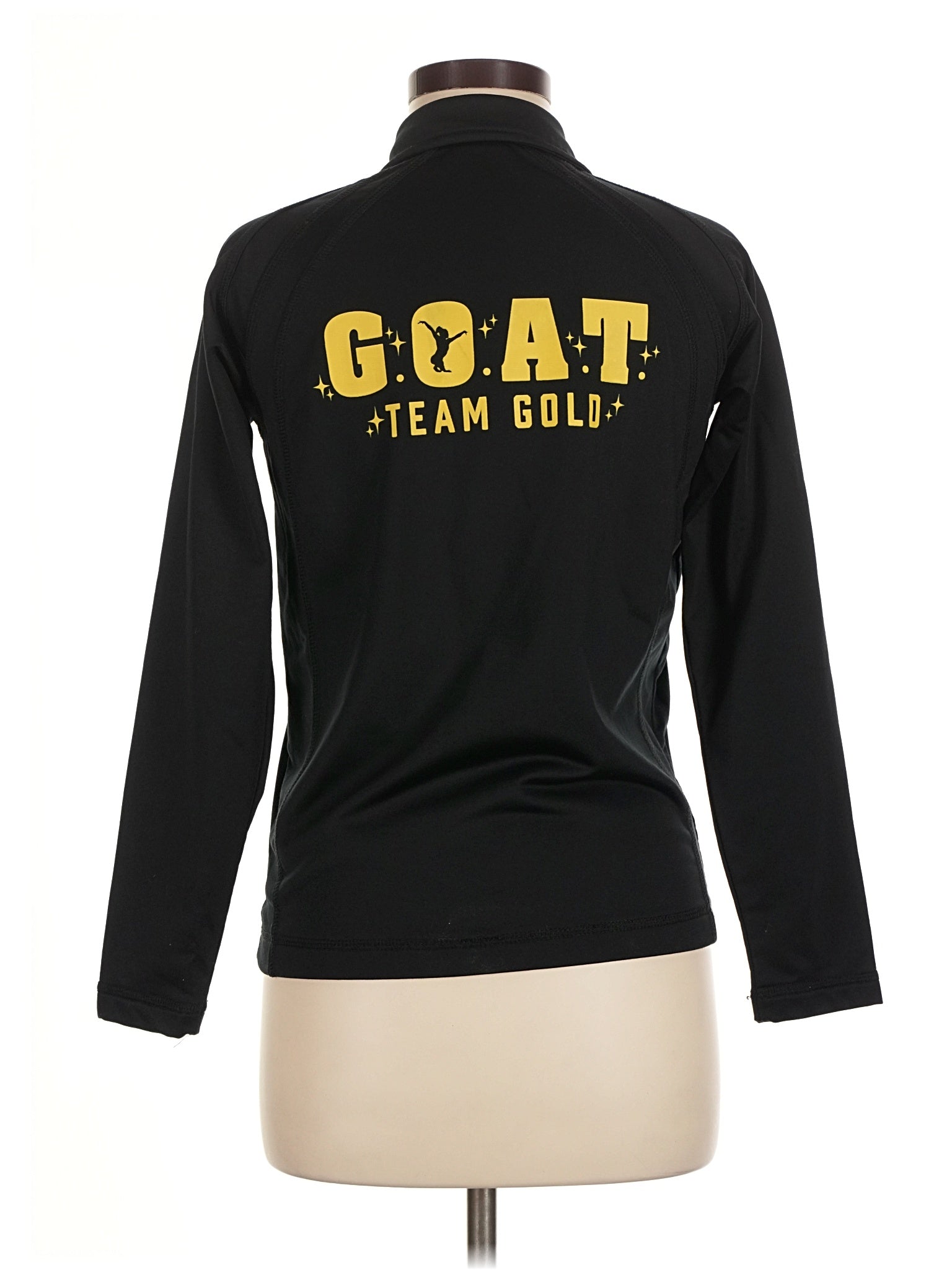 2 size - M