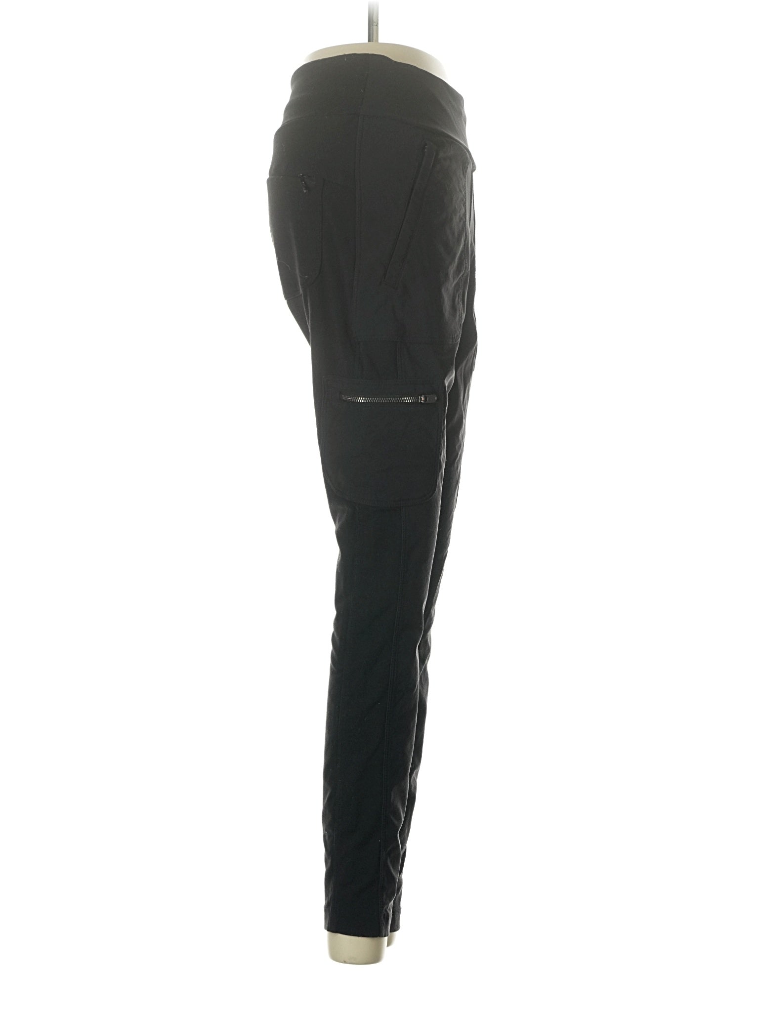 3 size - 4