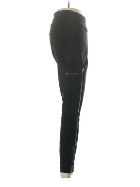 3 size - 4
