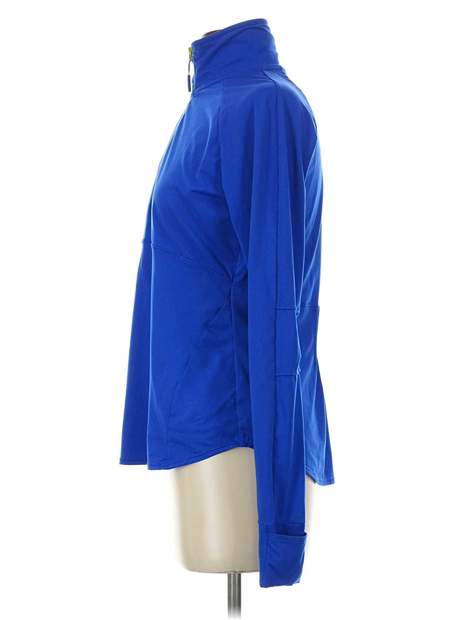 4 size - S