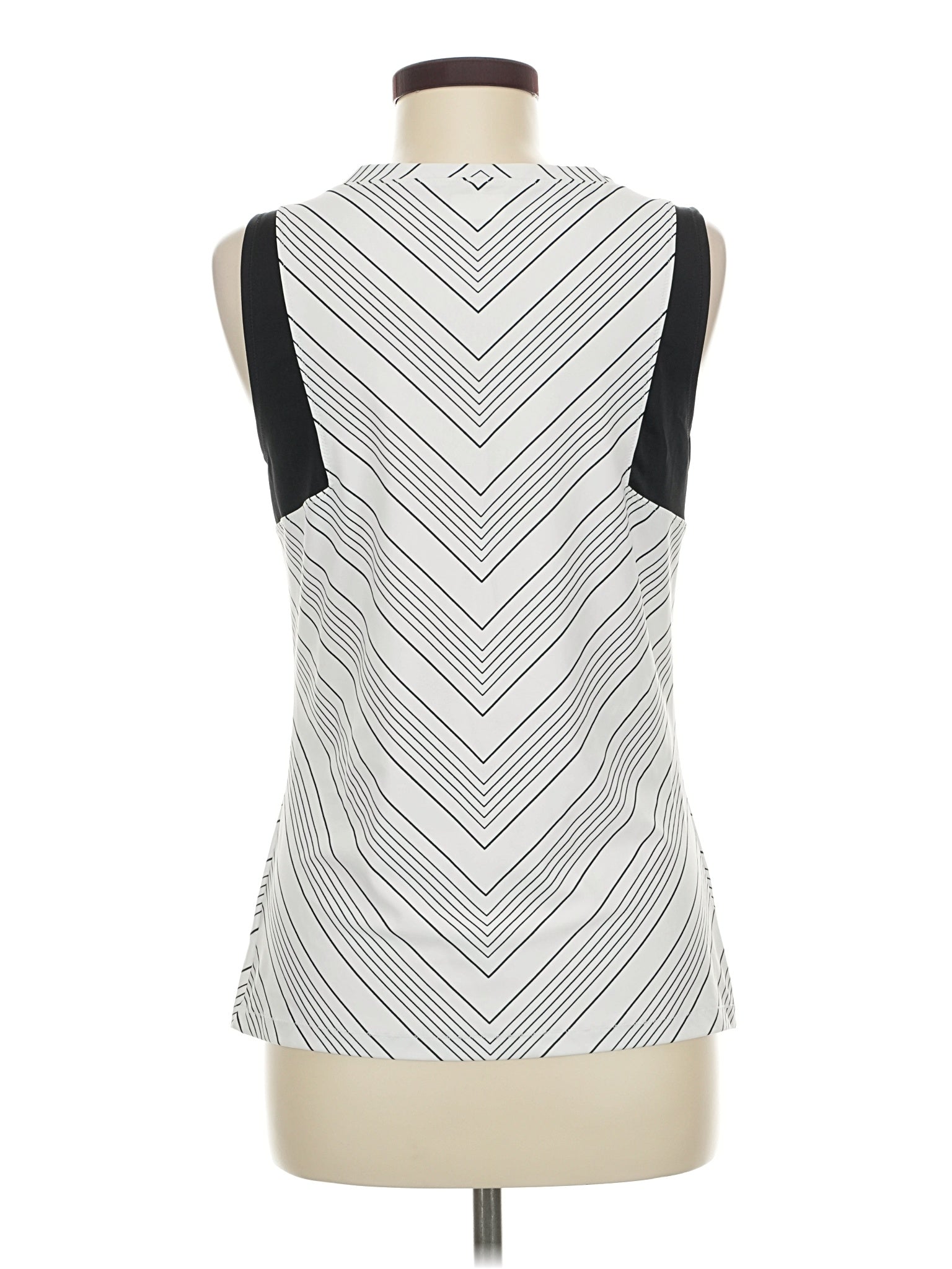 2 size - M