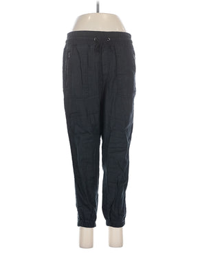 1 size - 8 P