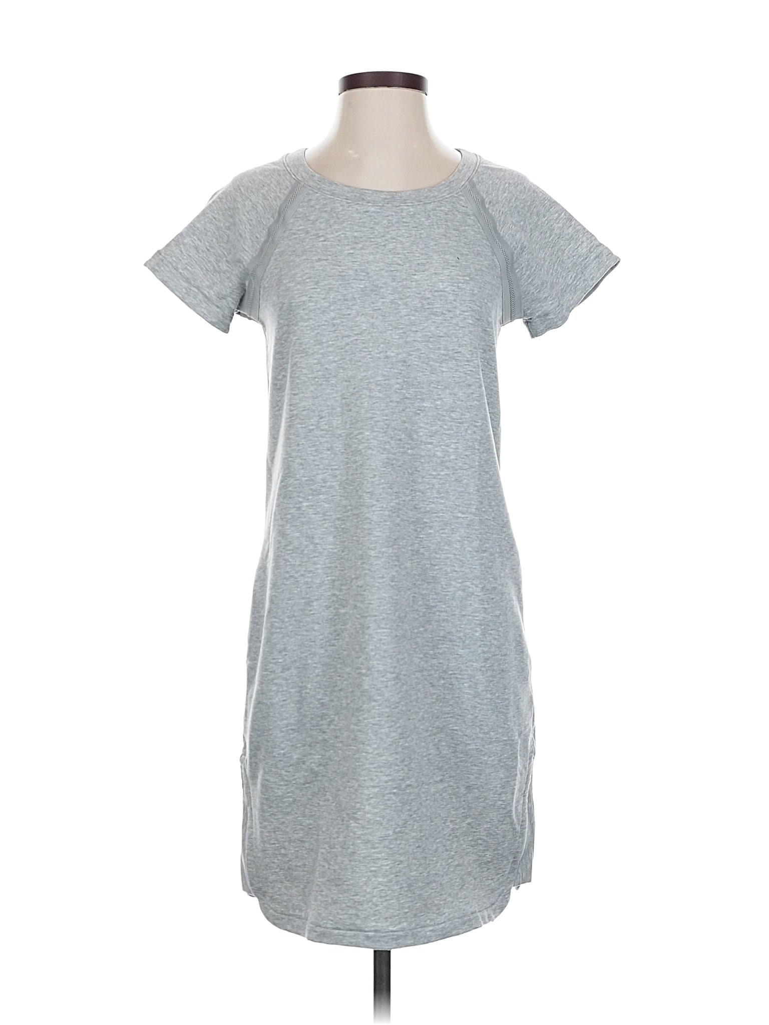1 size - S
