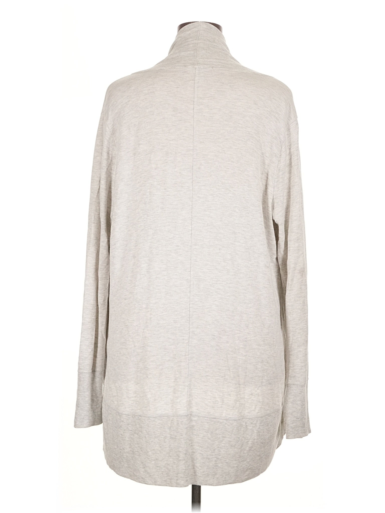 2 size - 1X W