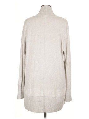 2 size - 1X W