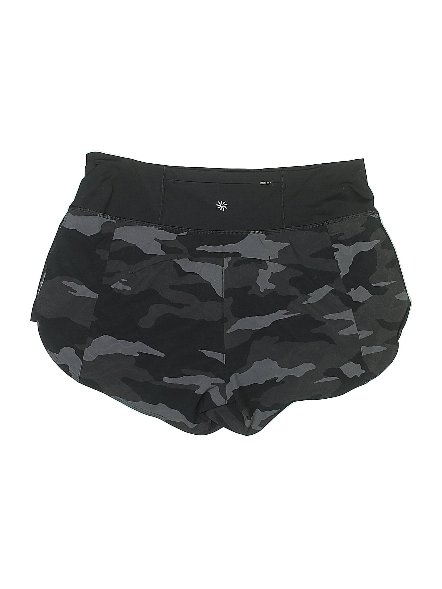 2 size - M