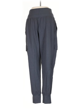 2 size - S P