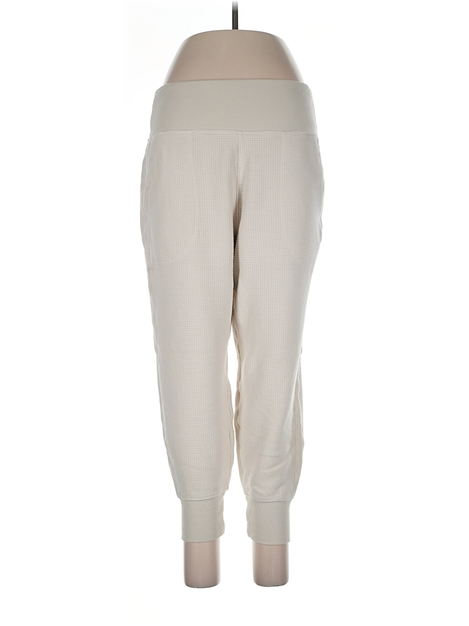 1 size - L P