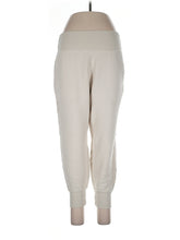 1 size - L P