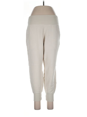 1 size - L P