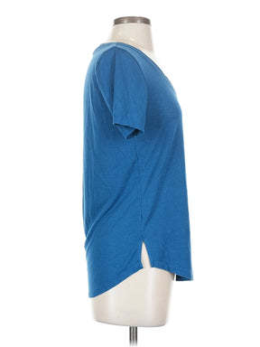 3 size - XS