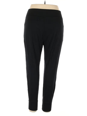 2 size - XL