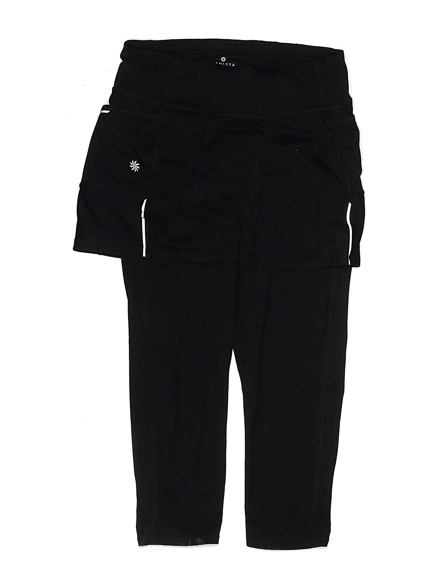 1 size - S