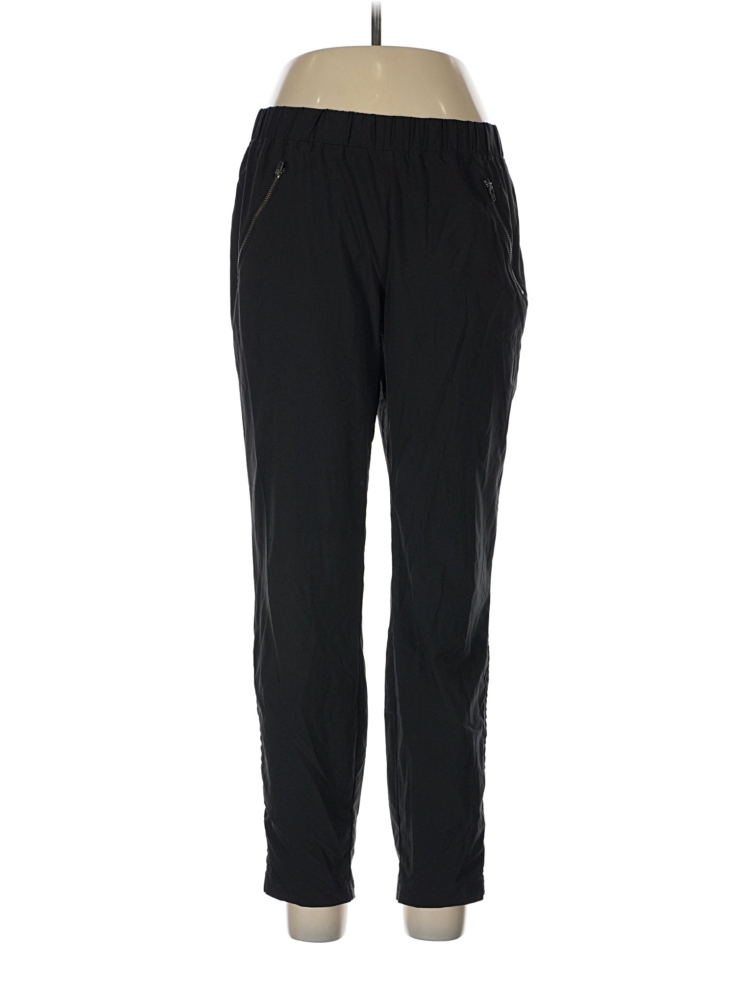1 size - 10