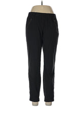 1 size - 10