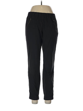 1 size - 10