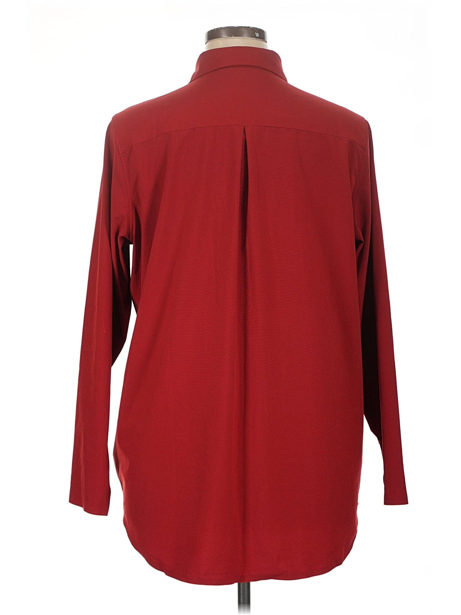 2 size - XL