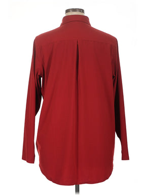 2 size - XL
