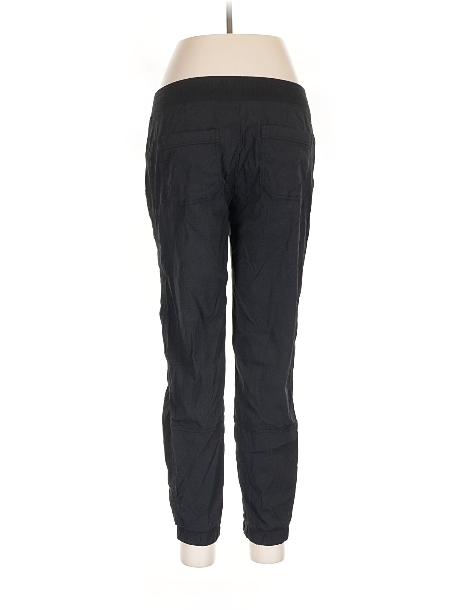2 size - 8
