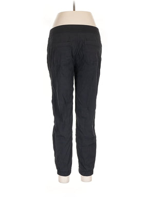 2 size - 8