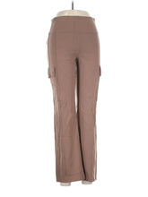1 size - M P
