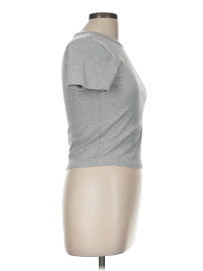 3 size - M