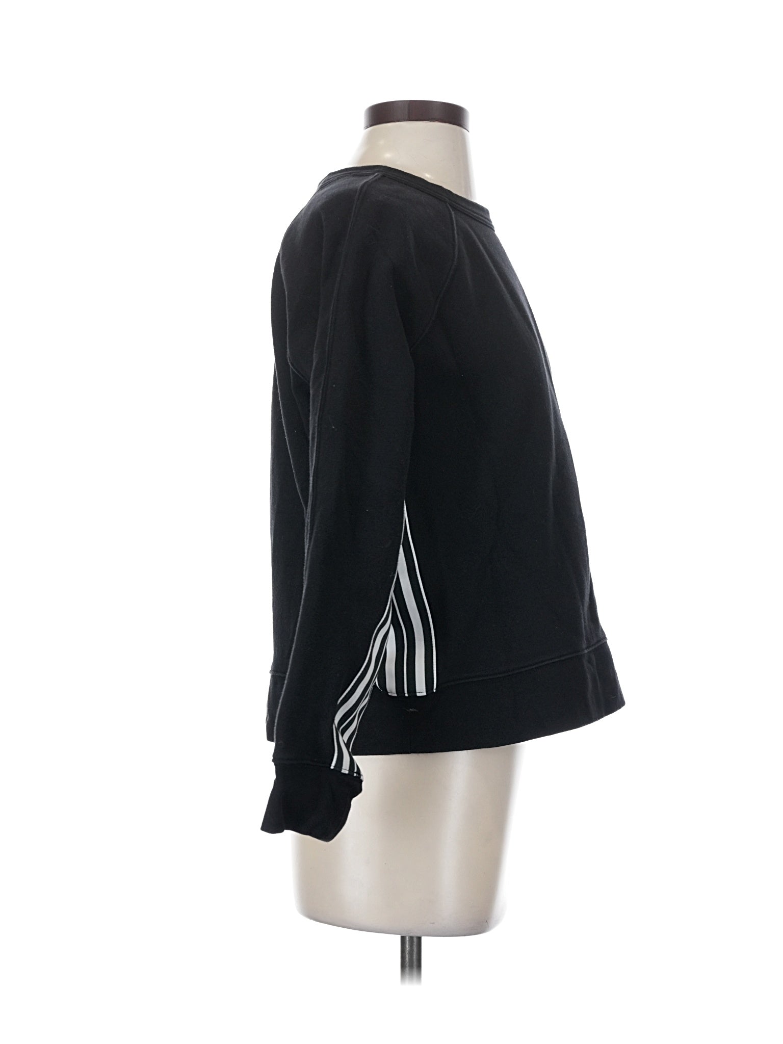 3 size - S