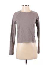 1 size - XXS