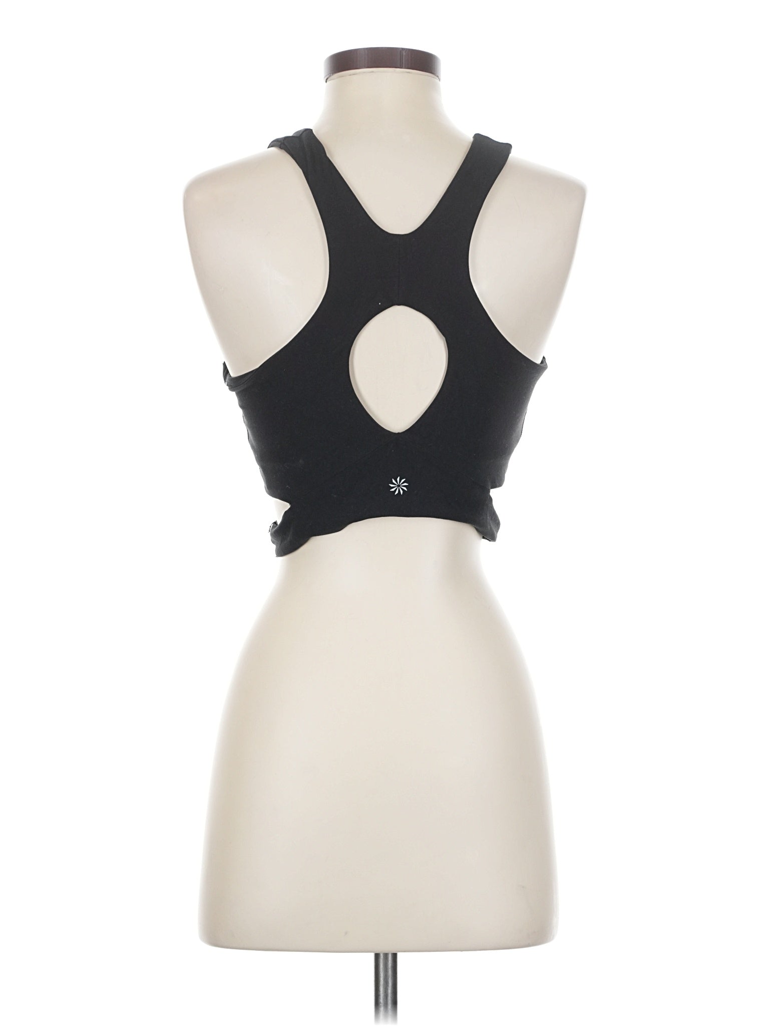 2 size - S